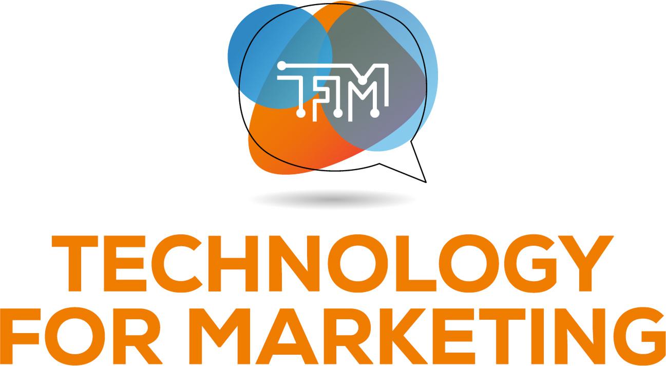 Technology For Marketing