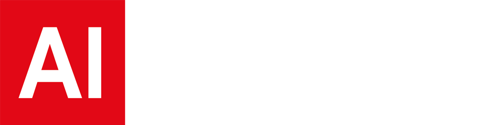 Brand Logo - Acquisition International