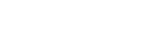 Brand Logo - BUILD Magazine