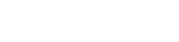 Brand Logo - MEA Markets