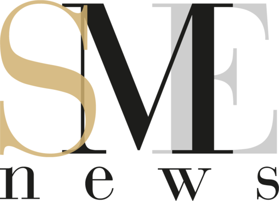 SME News - Logo