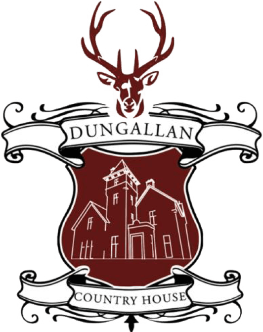 Dungallan Country House